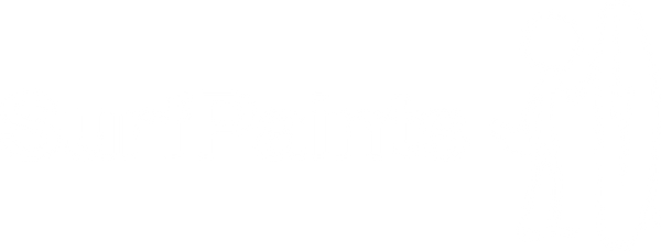 Surfpaints