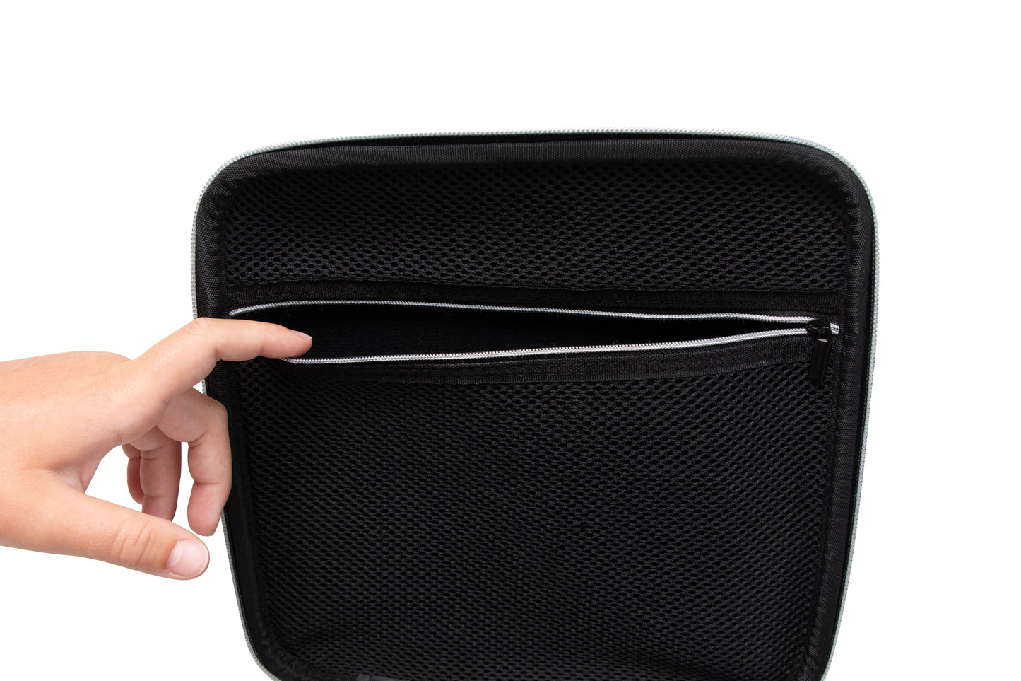 Surfpaints Storage Case - Includes Paint Accessories