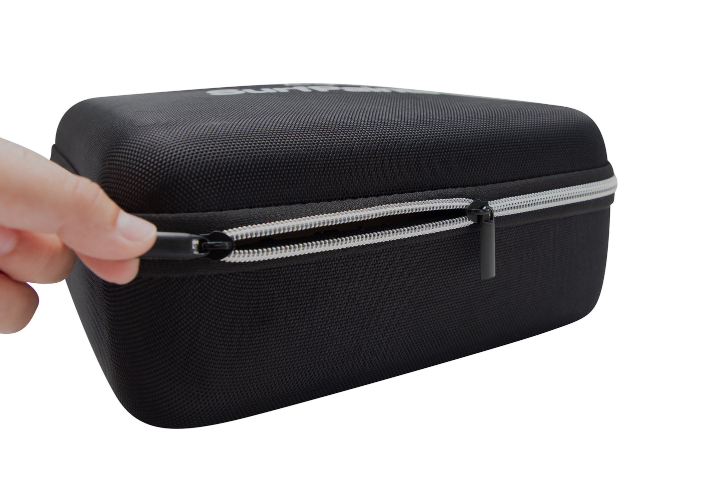 Surfpaints Storage Case - Includes Paint Accessories