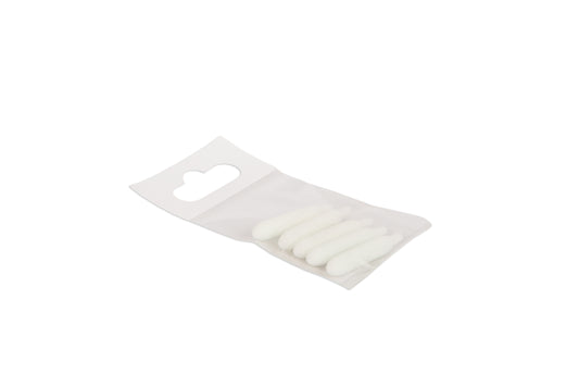 Bullet Shaped Replaceable 4mm Nibs