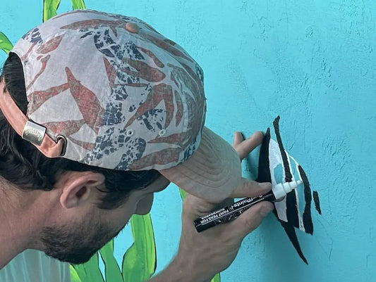 What Makes SurfPaints Stand Out from the Rest?