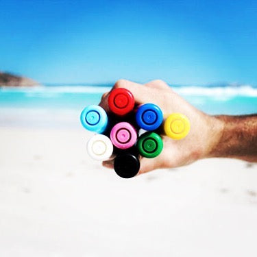 5 Essential Tips From SurfPaints