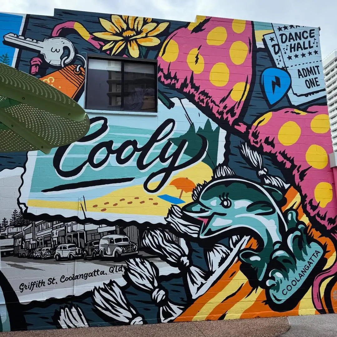 Surfpaints Full Range of Acrylic Paint Pens Size 4mm Bullet - Special Edition Art Collections Box Surfpaints