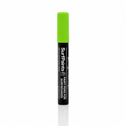 Individual Acrylic Water Based Paint Pens - Choose Your Size & Colour Surfpaints