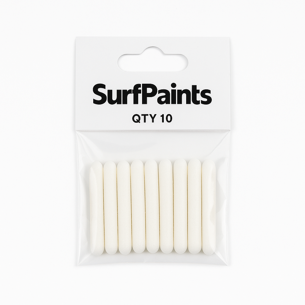 NEW PRODUCT SPECIAL: 4 Pack Fine Tips Size 1mm + Replaceable Nibs