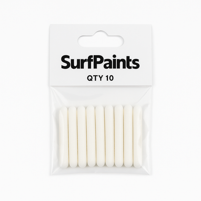 NEW PRODUCT SPECIAL: 4 Pack Fine Tips Size 1mm + Replaceable Nibs