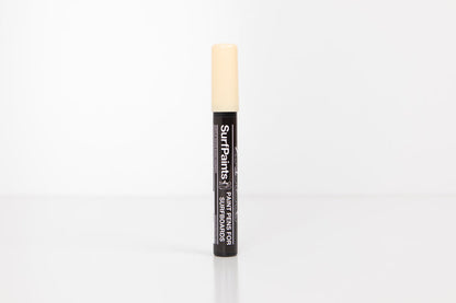 Free Paint Pen For Today's Orders Only