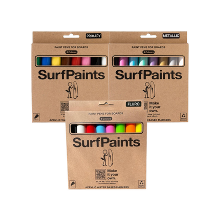 Art Essentials Pick - Mix & Match 3 Sets (Save $20 + Free Shipping)