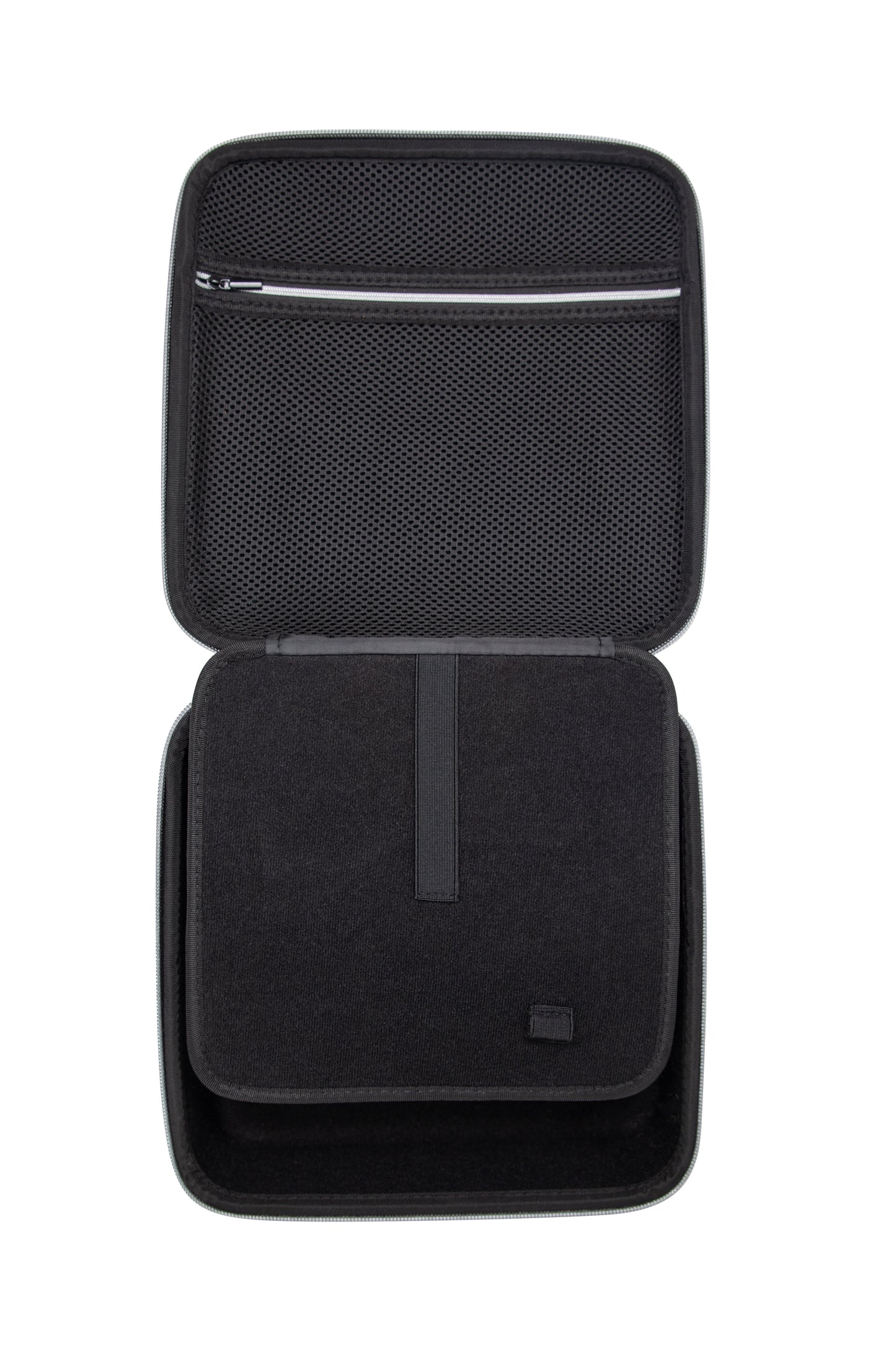 Surfpaints DIY Storage Starter Case - Includes Paint Accessories