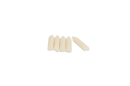 Chisel Shaped Replaceable 4mm Nibs