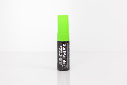 Individual Acrylic Water Based Paint Pens - Choose Your Size & Colour