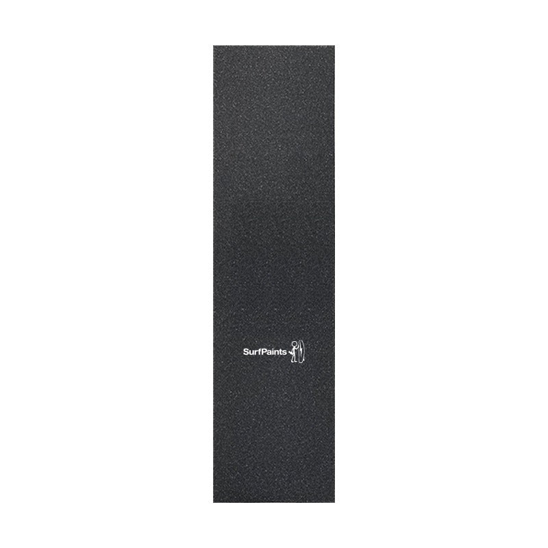 Skateboard Grip Tape