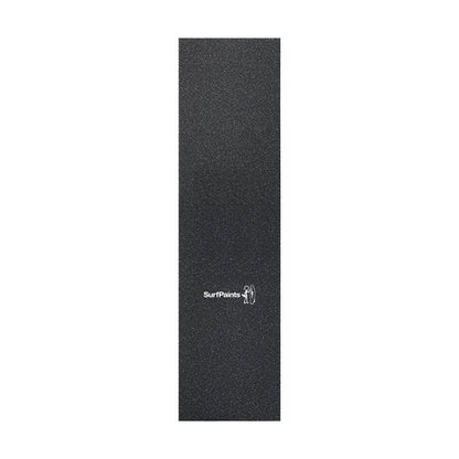 Skateboard Grip Tape