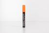 GIFT WITH PURCHASE - ORANGE (QTY x 1)